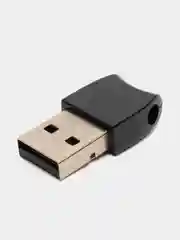 Bluetooth 5.3 USB адаптер блютуз адаптер версия 5,3