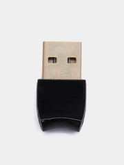 Bluetooth 5.3 USB адаптер блютуз адаптер версия 5,3