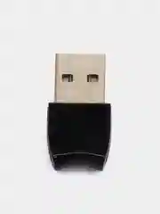 Bluetooth 5.3 USB адаптер блютуз адаптер версия 5,3