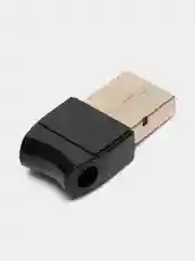 Bluetooth 5.3 USB адаптер блютуз адаптер версия 5,3