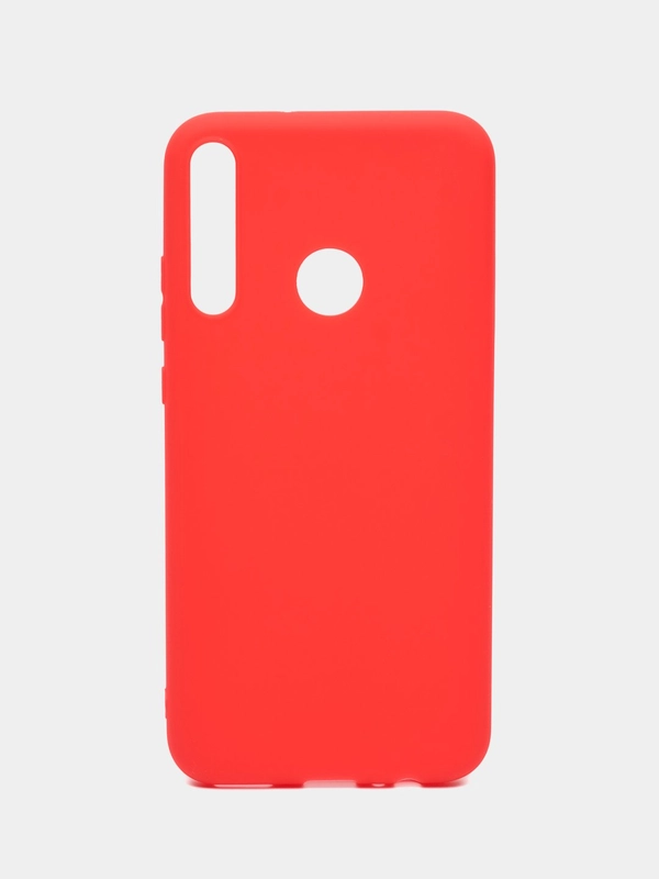 Чехол для Xiaomi redmi note 8T