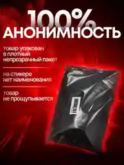 Белый секс-машина вибратор, с реалистичным фаллосом, нагревом, управление пультом