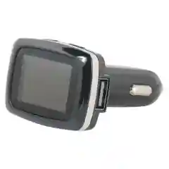 Система контроля давления в шинах TPMS, , дисплей в прикуриватель ATP-MS-01