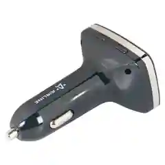 Система контроля давления в шинах TPMS, , дисплей в прикуриватель ATP-MS-01