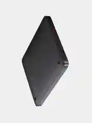 Внешний аккумулятор Baseus Blade 100W, 20000mAh (Quick Charge Powerbank) PPBLD100-X