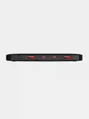 Внешний аккумулятор Baseus Blade 100W, 20000mAh (Quick Charge Powerbank) PPBLD100-X