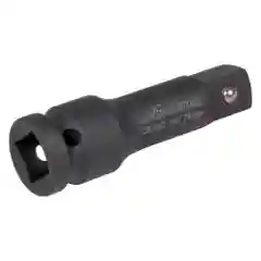 Удлинитель ударный 1/2"DR 75мм AT-IS12-42