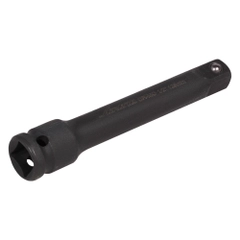 Удлинитель ударный 1/2"DR 125мм AT-IS12-43