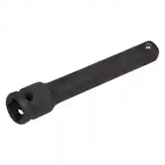 Удлинитель ударный 1/2"DR 125мм AT-IS12-43