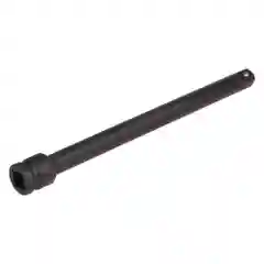Удлинитель ударный 1/2"DR 250мм AT-IS12-44