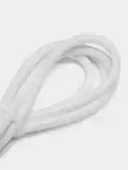 Кабель зарядный hoco X97 USB Lightning / Силиконовый кабель для зарядки / 1 метр, iPhone