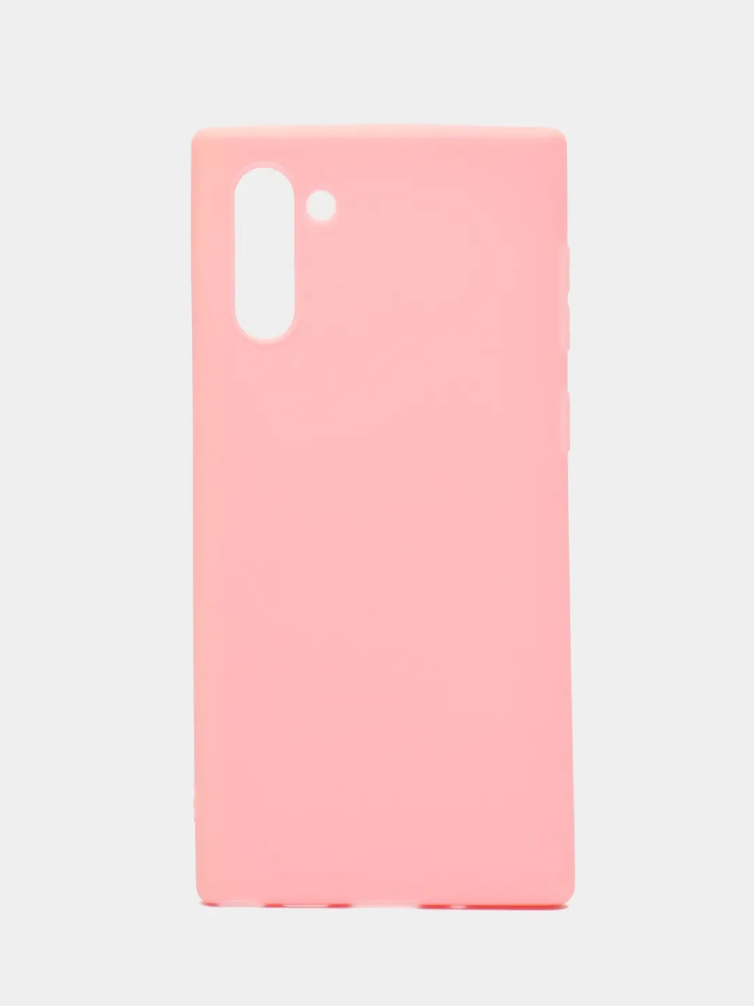 Конфетный чехол для Samsung S21 / S21 Plus / S21 FE
