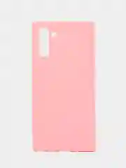 Конфетный чехол для Samsung S21 / S21 Plus / S21 FE