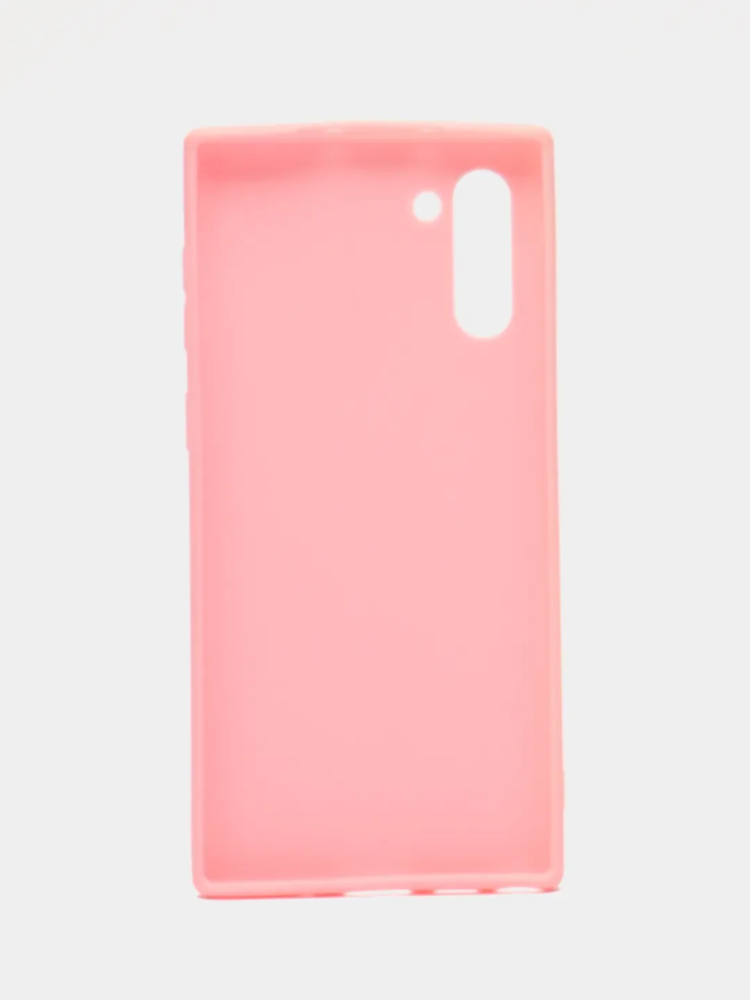 Конфетный чехол для Samsung S21 / S21 Plus / S21 FE