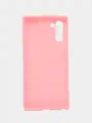 Конфетный чехол для Samsung S21 / S21 Plus / S21 FE