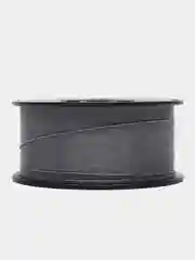 Проволока с флюсом SELLER 1 кг 0,8 мм