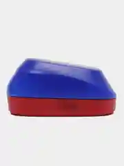 Антидождь