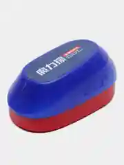 Антидождь