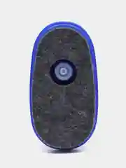 Антидождь