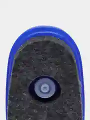 Антидождь