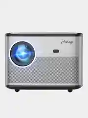 LED проектор ThundeaL/ProGaga PG550W с автофокусом (FullHD 1080p)