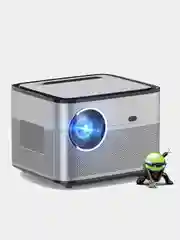 LED проектор ThundeaL/ProGaga PG550W с автофокусом (FullHD 1080p)