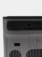LED проектор ThundeaL/ProGaga PG550W с автофокусом (FullHD 1080p)