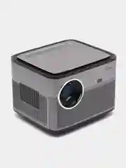 LED проектор ThundeaL/ProGaga PG550W с автофокусом (FullHD 1080p)