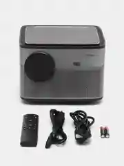 LED проектор ThundeaL/ProGaga PG550W с автофокусом (FullHD 1080p)