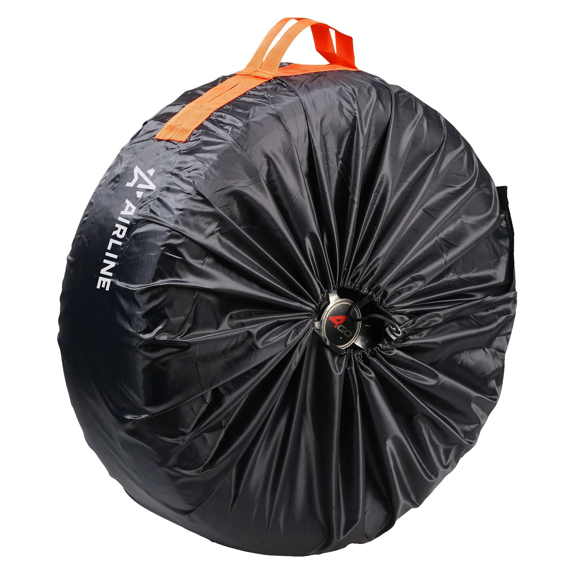 Чехлы для колес R 18-22" 4 шт в комплекте AO-WC-12