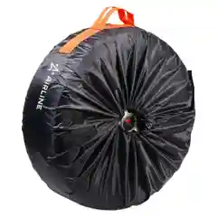 Чехлы для колес R 18-22" 4 шт в комплекте AO-WC-12