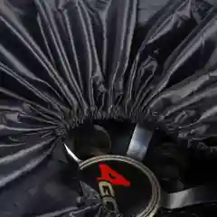 Чехлы для колес R 18-22" 4 шт в комплекте AO-WC-12