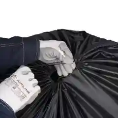 Чехлы для колес R 18-22" 4 шт в комплекте AO-WC-12