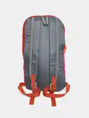 Бирюзовый рюкзак спортивный