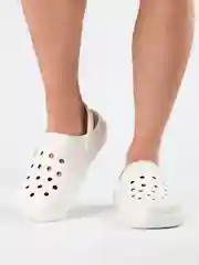 Сабо мужские из ЭВА