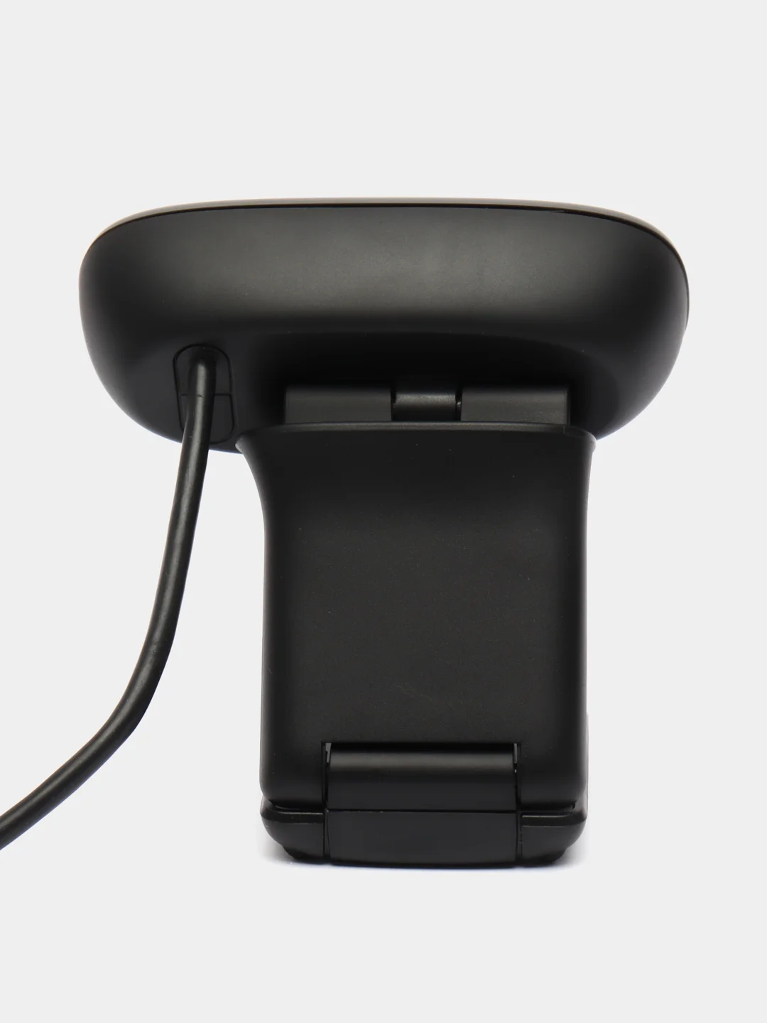 Веб-камера Logitech HD Webcam C270 черный USB 2.0 мини для компьютера и ноутбука