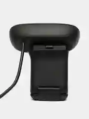Веб-камера Logitech HD Webcam C270 черный USB 2.0 мини для компьютера и ноутбука