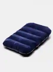 Индиго подушка для путешествий Intex. подушка для плавания
