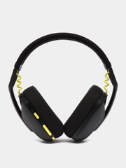 Беспроводная игровая гарнитура Logitech G435 Lightspeed Black наушники