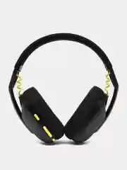 Беспроводная игровая гарнитура Logitech G435 Lightspeed Black наушники