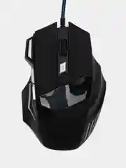 Геймпад для смартфона