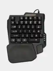 Геймпад для смартфона