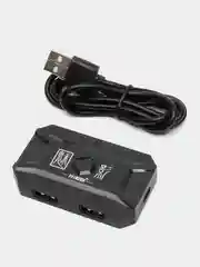 Геймпад для смартфона