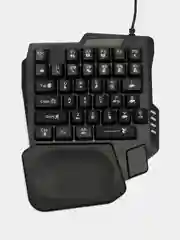Геймпад для смартфона