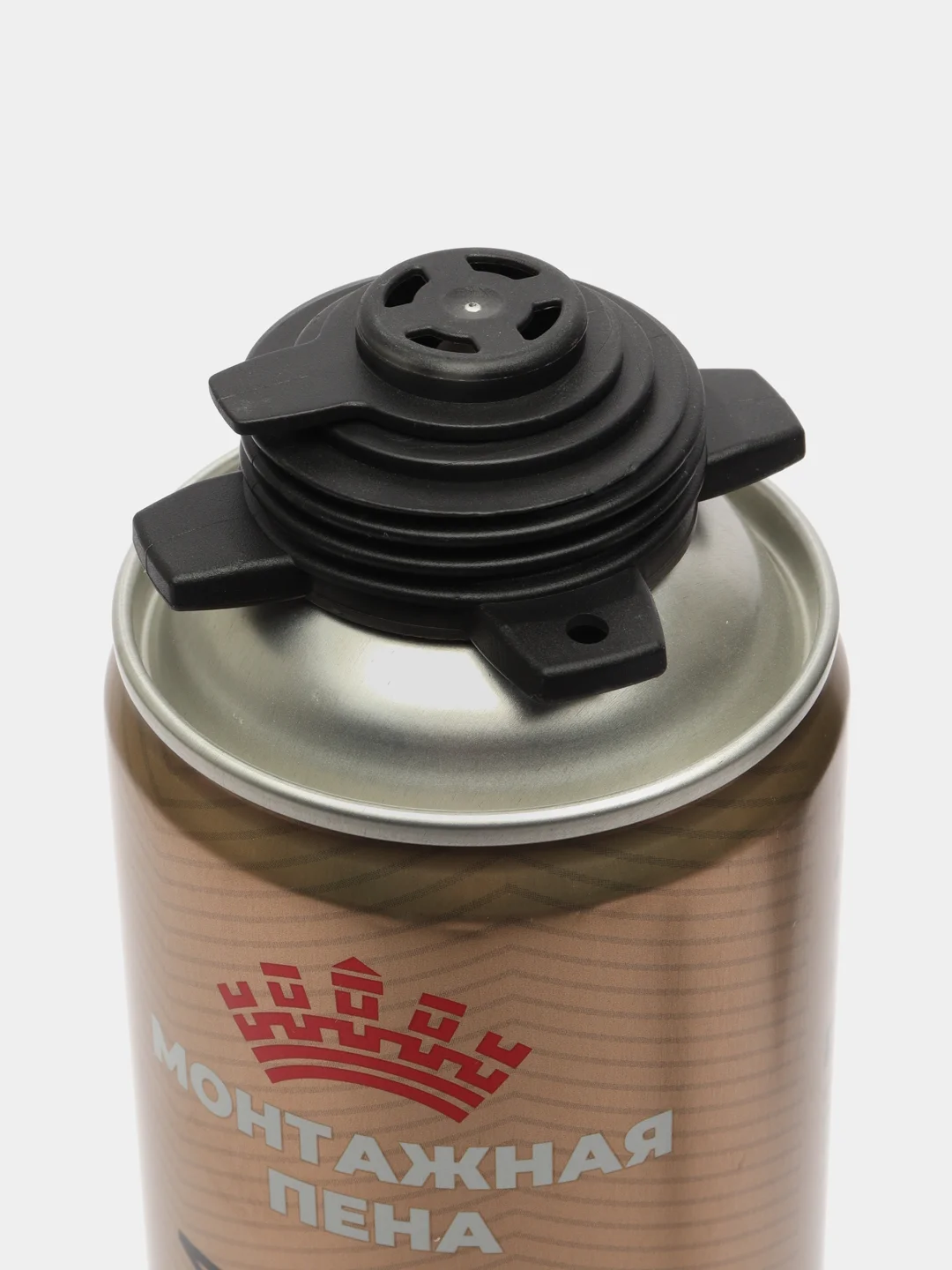 Т WARMER PREMIUM 65, профессиональная монтажная пена, лето, 875 мл