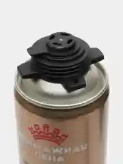 Т WARMER PREMIUM 65, профессиональная монтажная пена, лето, 875 мл