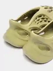 Сабо мужские (аквашузы,изи)