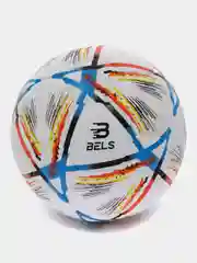 Мяч футбольный Bels