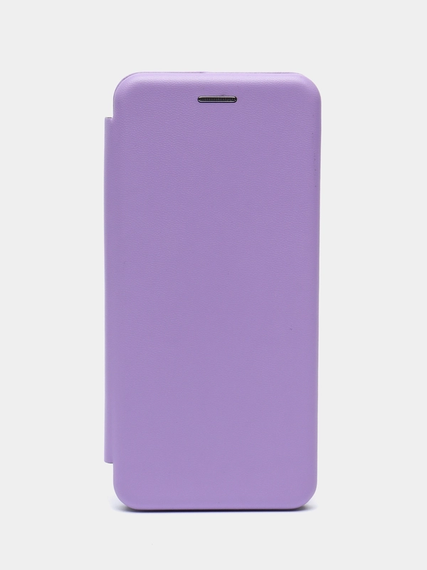 Чехол книжка на Samsung Galaxy A31 / Самсунг Галакси А31