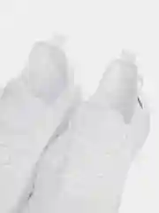 Кроссовки мужские летние